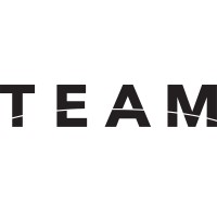 TEAM Services Group logo - Similar company to Pasco (Personal Assistance Services Of Colorado)