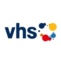 Volkshochschule Heidenheim
