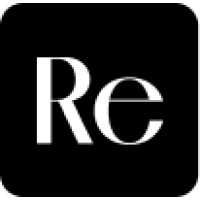 Regalo logo - Similar company to Knit Ai