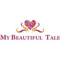 My Beautiful Tale logo - Similar company to Bricklink Properties Llc
