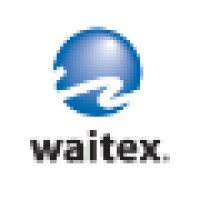 Waitex Group Of Companies