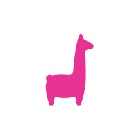 YAMA GROUP logo - Similar company to Fleepas