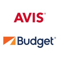 Avis Budget UK logo - Similar company to Tempest