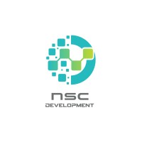 NSC Development logo - Similar company to Prisma Software Switzerland