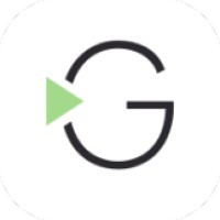GEST4U logo - Similar company to L'Expert Comptable
