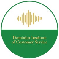 Dominica Institute of Customer Service logo - Similar company to Outsource Development Studio Inc