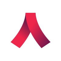 ArroCMS logo - Similar company to Marcommed