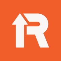 Risely logo - Similar company to Xcaliber Container