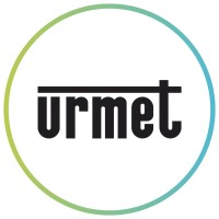 URMET FRANCE logo - Similar company to Fdi