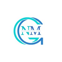 NewMetaGeneration logo - Similar company to Keys Weekly