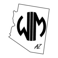 Women in Mining Arizona logo - Similar company to Women In Mining Utah