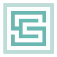 COSMOTEC INTERNATIONAL logo - Similar company to Embacaps