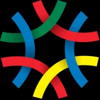 National Education Law Institute logo - Similar company to Education Law Association