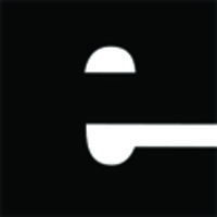 Espiral d'Acer logo - Similar company to Iberpoligraph Sa