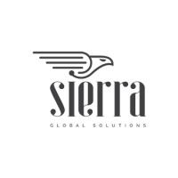 Sierra Global Solution logo - Similar company to Redcab Llc.