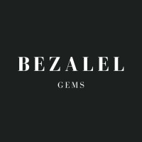 Bezalel Gems logo - Similar company to Hesed Advisory