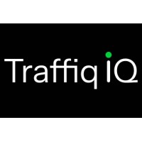 Traffiq IQ logo - Similar company to Nextechcraft