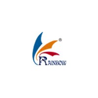 HARBIN RAINBOW TECHNOLOGY CO., LTD. logo - Similar company to Somebetter Wire Drawing Dies