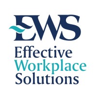 Effective Workplace Solutions