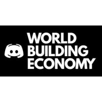 Worldbuilding logo - Similar company to Magnus & Co