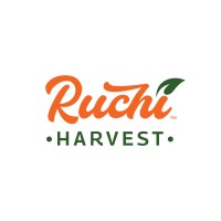 SINGH RUCHI HARVEST PRIVATE LIMITED logo - Similar company to Circle8
