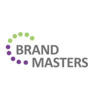 Brand Masters GmbH logo - Similar company to My Flair Gmbh