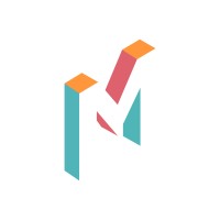 Play Marketing logo - Similar company to Jsport