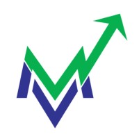 Valumonk Investments logo - Similar company to Shroot Farms