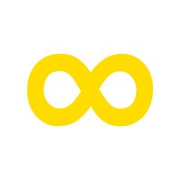 Noorderpoort Nieuwe Wegen logo - Similar company to World Servants