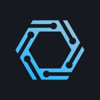 TECHLION logo - Similar company to Techlio