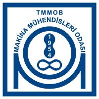 TMMOB MAKİNA MÜHENDİSLERİ ODASI KOCAELİ ŞUBESİ logo - Similar company to Kocaeli Üniversitesi Otomotiv Mühendisliği Kulübü