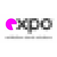 Expositionists International Llp