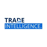 Trade Intelligence Global Co.,LTD logo - Similar company to Commodities Intelligence Centre