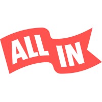 All In Capital logo - Similar company to Simplismart