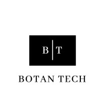 BOTAN TECH logo - Similar company to Trilink Llc