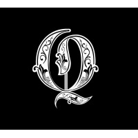 Quartz Alternative Asset Management logo - Similar company to Tradeflow