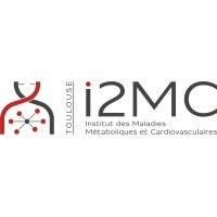 ARCHI-CARD (I2MC-UMR1297) logo - Similar company to Picked Project - Personalized Medicine In Chronic Kidney Disease