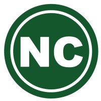 NC Contractor Pte. Ltd. logo - Similar company to Galaxy Studio Interior Pte Ltd