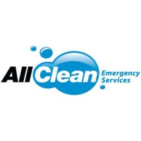 All Clean Emergency Services logo - Similar company to Rezek Engineering