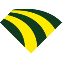 Dura Vermeer Railinfra B.V. logo - Similar company to Volkerrail