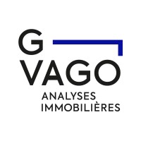 G.VAGO Analyses Immobilières Sàrl logo - Similar company to Nbvi