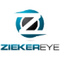 Zieker Eye Ophthalmology, P.C. logo - Similar company to New Horizon System Solutions Lp
