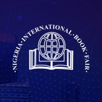 Nigeria International Book Fair logo - Similar company to X10 Archery Academy