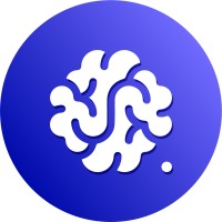 Smoothink logo - Similar company to Advice F.W.I