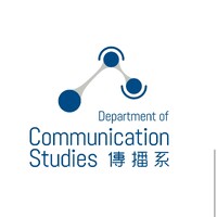 Department of Communication Studies, HKBU logo - Similar company to Megaone Labs