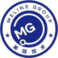 Meline Group logo - Similar company to Ps Electronics