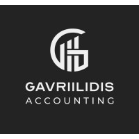 Gavriilidis Accounting logo - Similar company to Karaoglou Sa