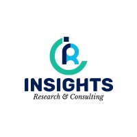 INSIGHTS Research & Consulting logo - Similar company to Tigaal Consulting