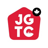 Just Go to Canada logo - Similar company to Youcanlearn Global Education