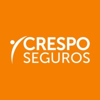 Crespo Seguros - Agência de Seguros logo - Similar company to Crédito E Soluções